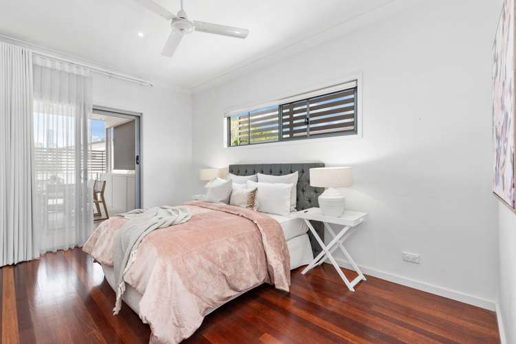 Sixth view of Homely house listing, 150 Terrace Street, New Farm QLD 4005