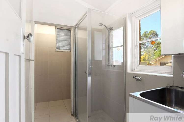 Fifth view of Homely house listing, 30A Pye Street, Westmead NSW 2145
