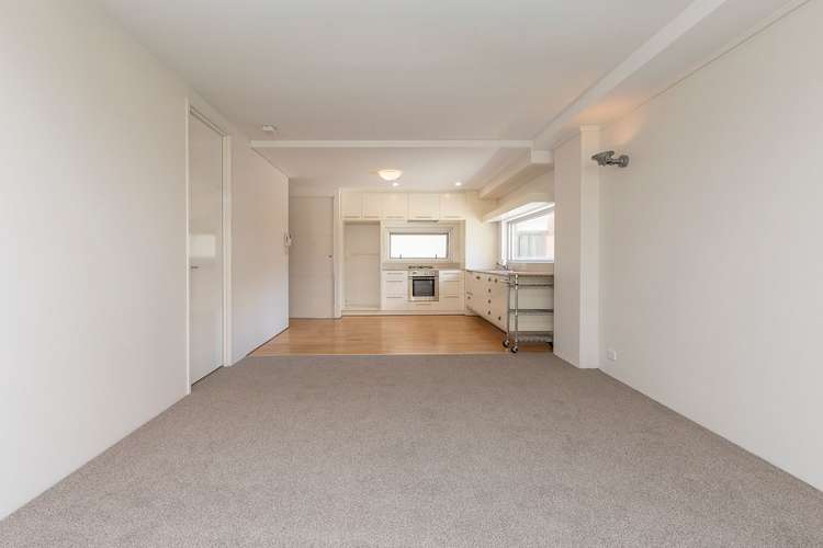 Third view of Homely apartment listing, 601/18-20 Allen Street, Pyrmont NSW 2009