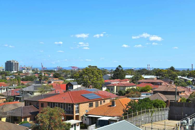 Sixth view of Homely unit listing, 3A03/767 Anzac Parade, Maroubra NSW 2035