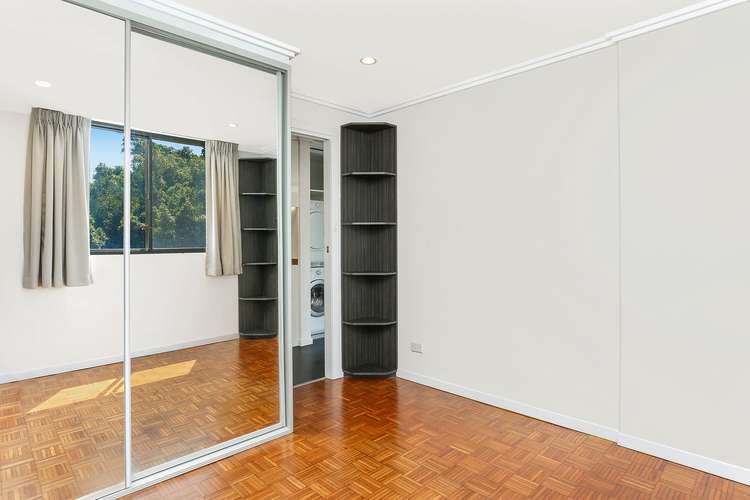 Third view of Homely apartment listing, 1/3 Hornsey Street, Rozelle NSW 2039