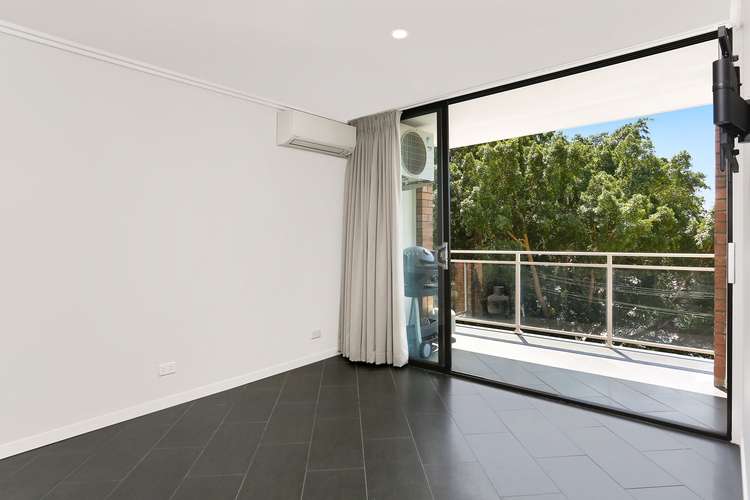 Fourth view of Homely apartment listing, 1/3 Hornsey Street, Rozelle NSW 2039