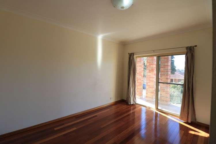 Fifth view of Homely townhouse listing, 2/85 Hunter Street, Condell Park NSW 2200