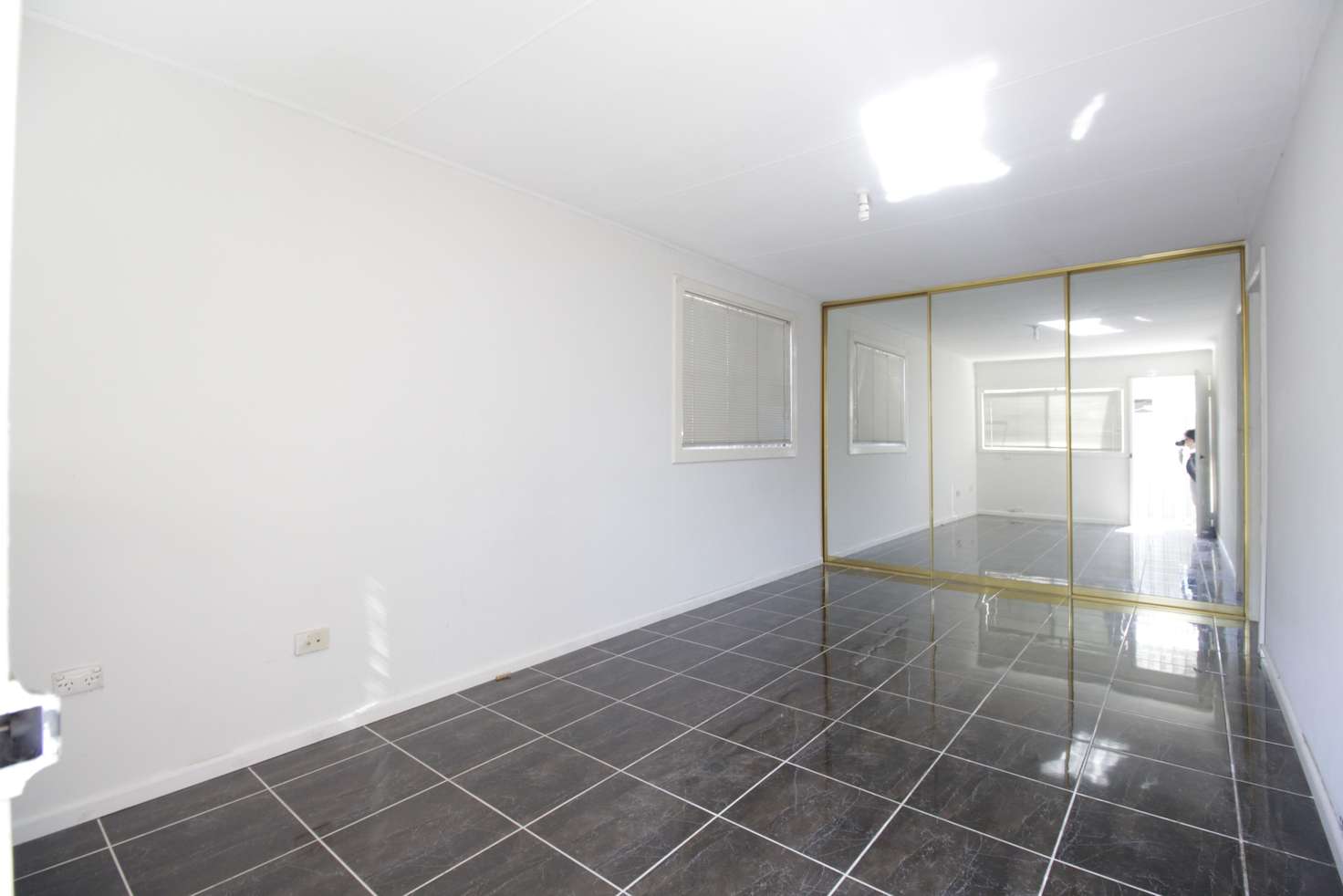 Main view of Homely house listing, 30A Torrens Street, Canley Heights NSW 2166