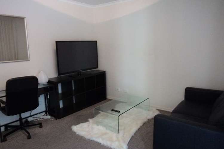 Fourth view of Homely apartment listing, 705/95 Charlotte Street, Brisbane City QLD 4000