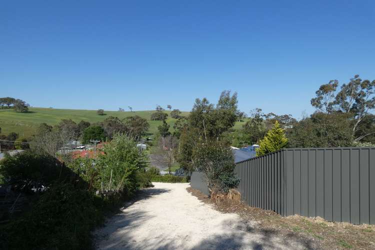 Sixth view of Homely residentialLand listing, LOT 300 Plowman Close, Nairne SA 5252
