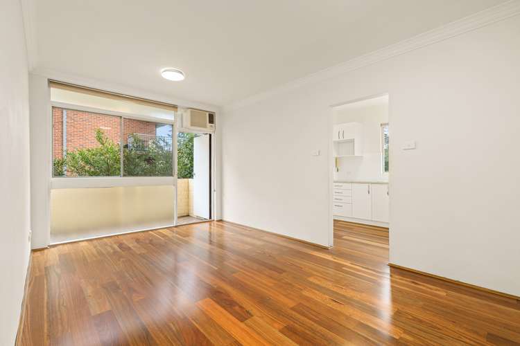 Third view of Homely unit listing, 10/10-12 Blair Street, Gladesville NSW 2111