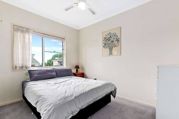 Third view of Homely townhouse listing, 38/15 Wyoming Avenue, Oatlands NSW 2117