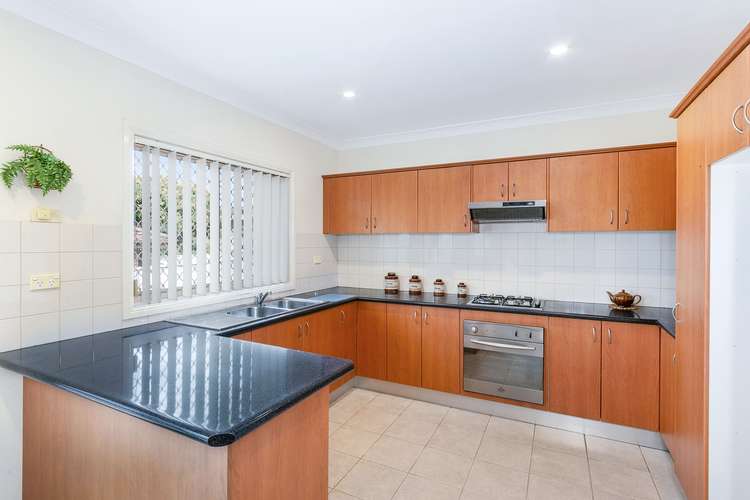 Fourth view of Homely villa listing, 5/42 Market Street, Condell Park NSW 2200