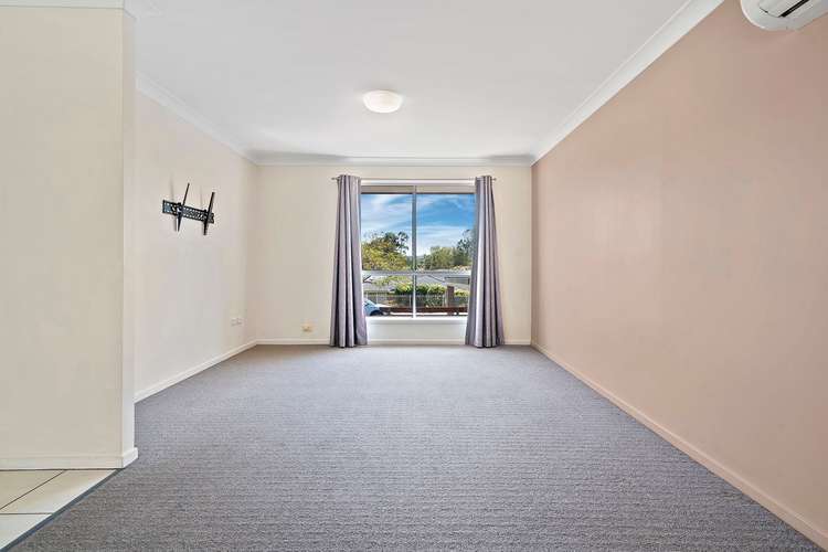 Sixth view of Homely house listing, 110 Kilsay Crescent, Meadowbrook QLD 4131