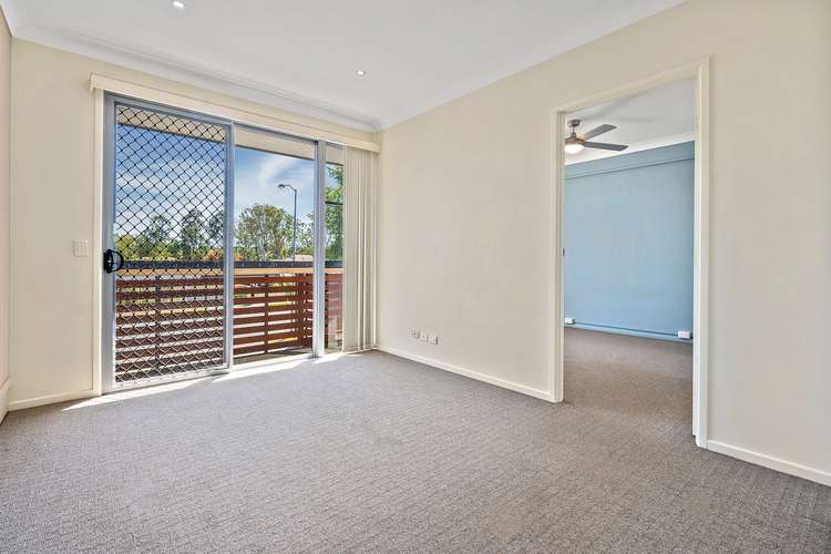 Seventh view of Homely house listing, 110 Kilsay Crescent, Meadowbrook QLD 4131