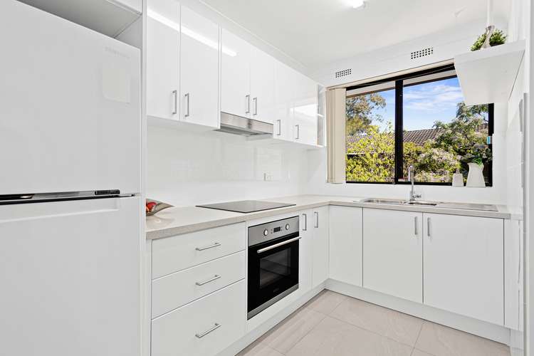 Fourth view of Homely unit listing, 18/15-21 Oxford Street, Mortdale NSW 2223