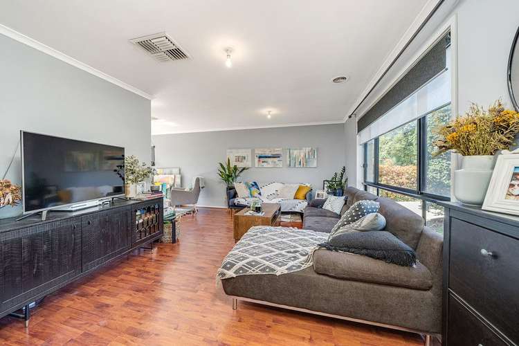 Third view of Homely house listing, 22 Hellmund Street, Queanbeyan NSW 2620