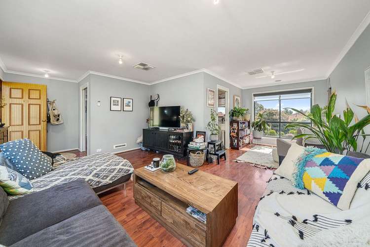 Fourth view of Homely house listing, 22 Hellmund Street, Queanbeyan NSW 2620