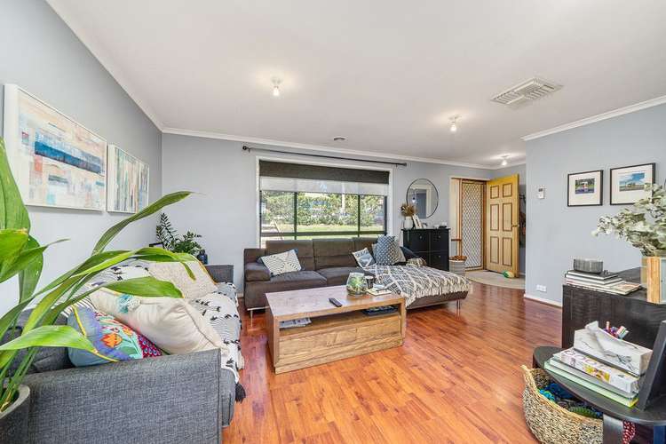 Fifth view of Homely house listing, 22 Hellmund Street, Queanbeyan NSW 2620