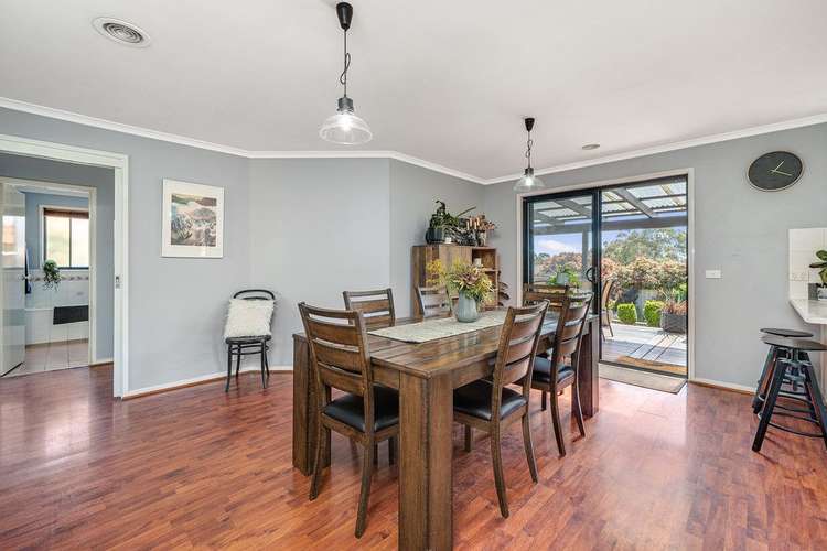 Seventh view of Homely house listing, 22 Hellmund Street, Queanbeyan NSW 2620