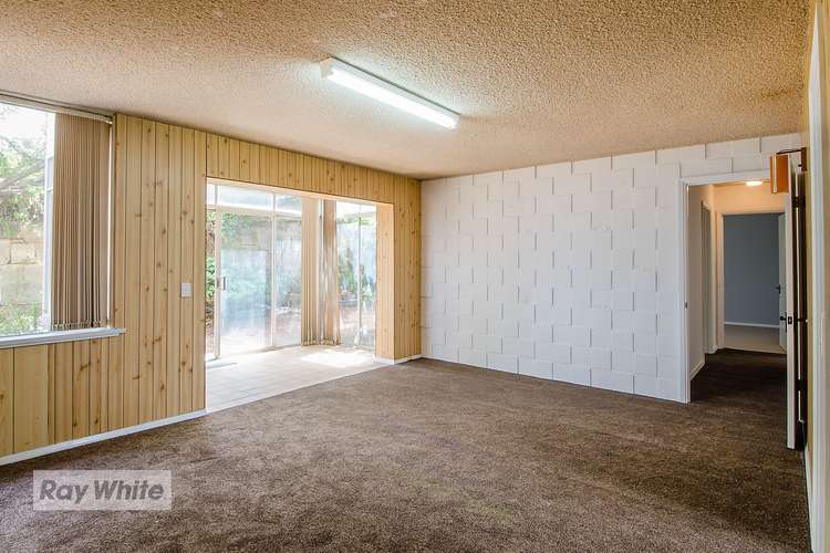Fifth view of Homely apartment listing, 5/179 West Coast Drive, North Beach WA 6020