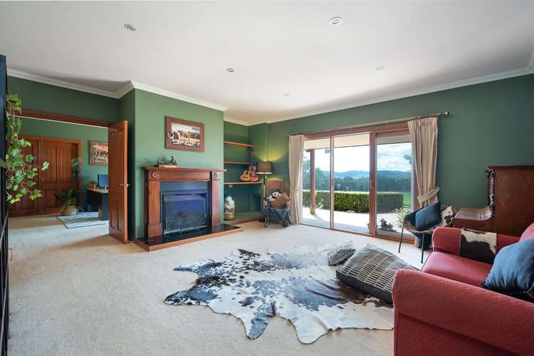 Sixth view of Homely ruralOther listing, 815 Glen William Road, Glen William NSW 2321
