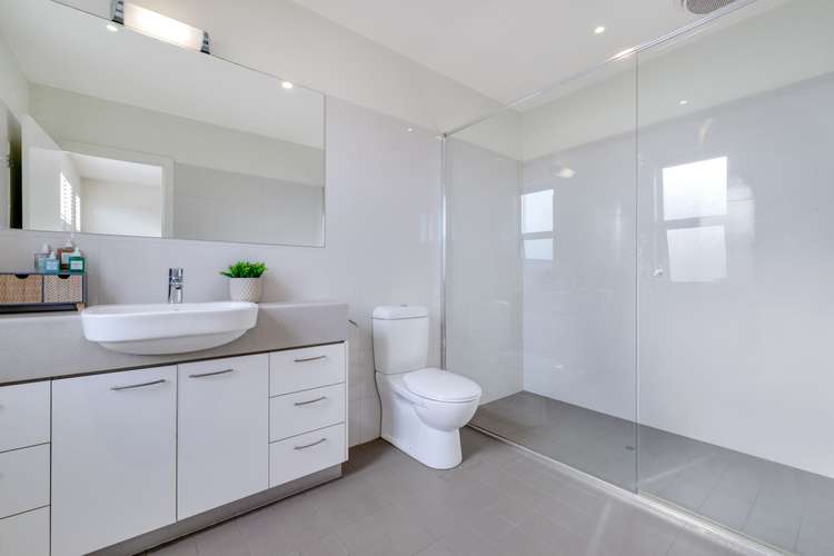 Sixth view of Homely house listing, 34 Lawton Crescent, Woodville West SA 5011