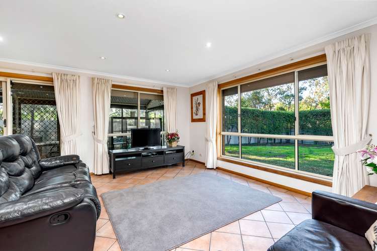 Fourth view of Homely house listing, 17 Gallasch Drive, Mount Barker SA 5251