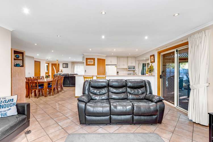 Fifth view of Homely house listing, 17 Gallasch Drive, Mount Barker SA 5251