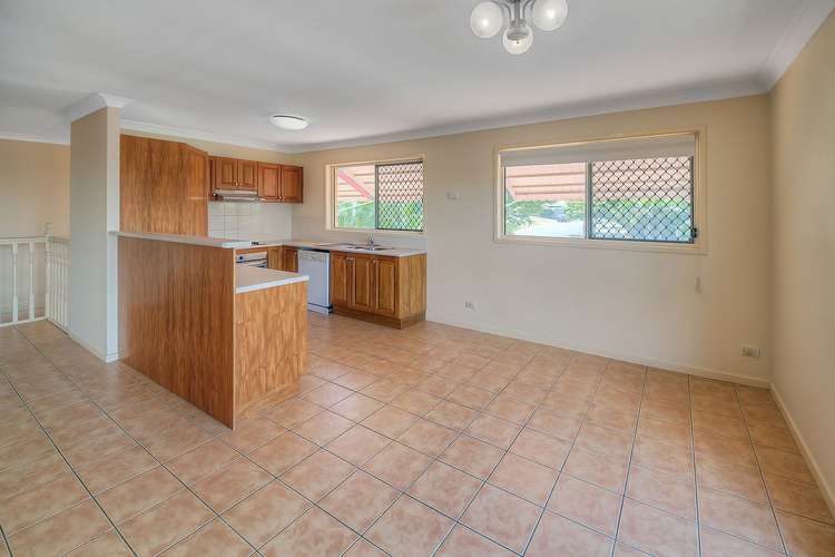Fifth view of Homely house listing, 29 Stackpole Street, Wishart QLD 4122