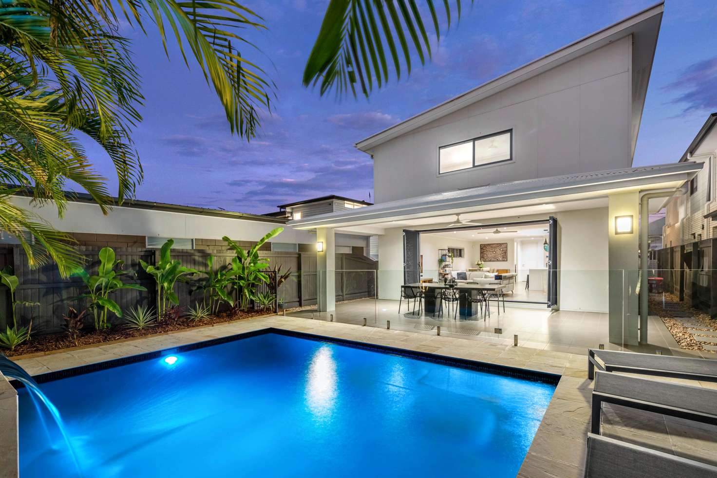 Main view of Homely house listing, 14 Ure Street, Hendra QLD 4011