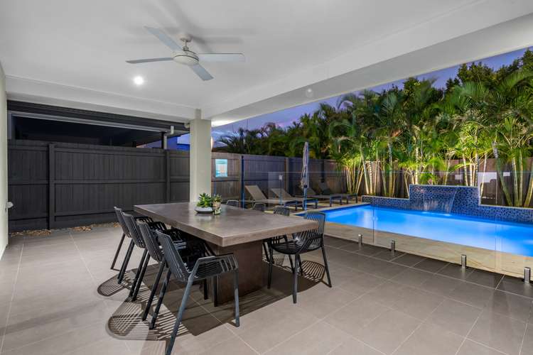 Fourth view of Homely house listing, 14 Ure Street, Hendra QLD 4011