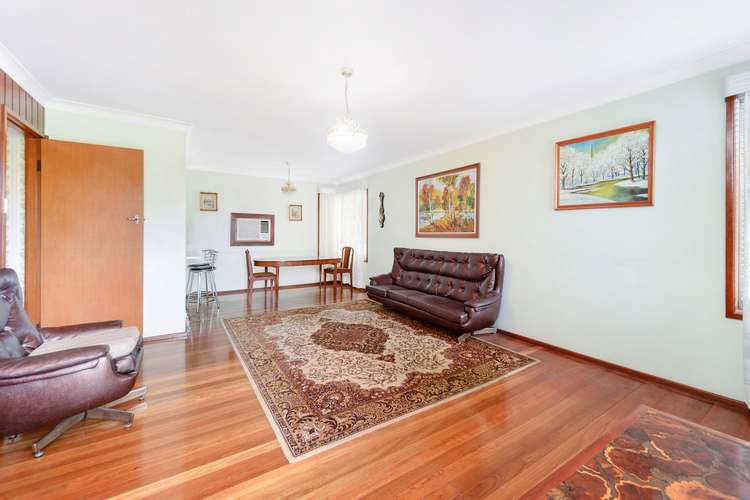 Second view of Homely house listing, 2 Noumea Avenue, Bankstown NSW 2200