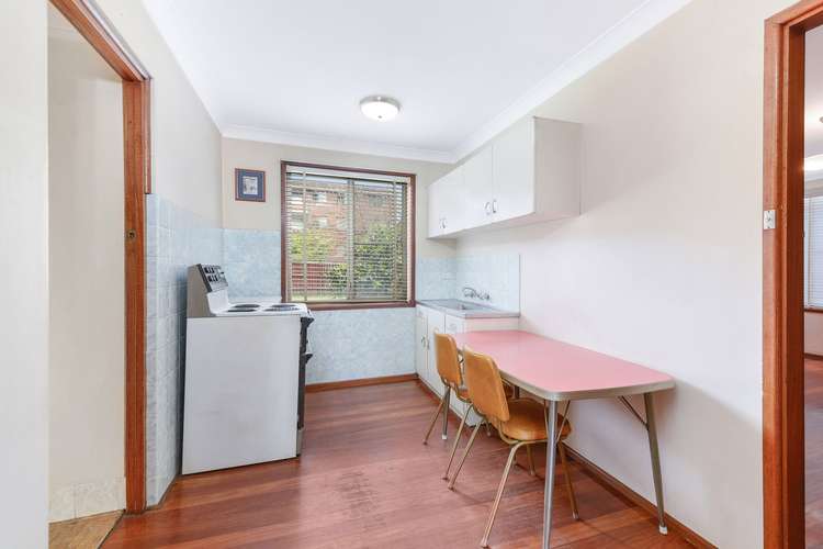 Fourth view of Homely house listing, 2 Noumea Avenue, Bankstown NSW 2200