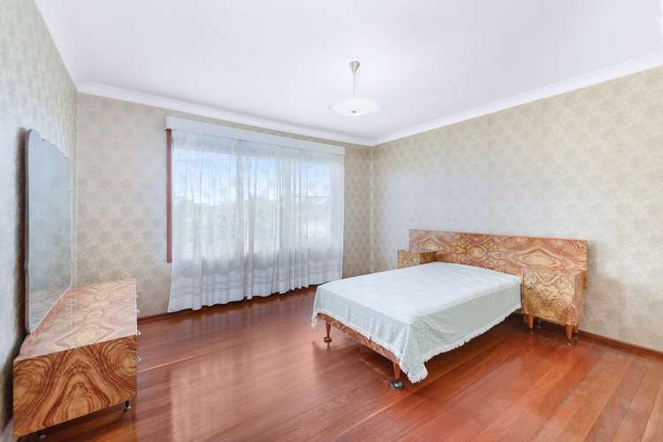 Fifth view of Homely house listing, 2 Noumea Avenue, Bankstown NSW 2200