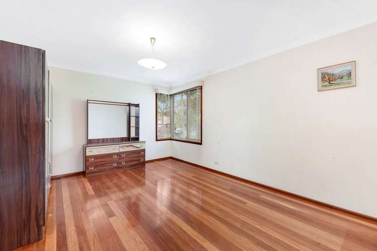 Sixth view of Homely house listing, 2 Noumea Avenue, Bankstown NSW 2200