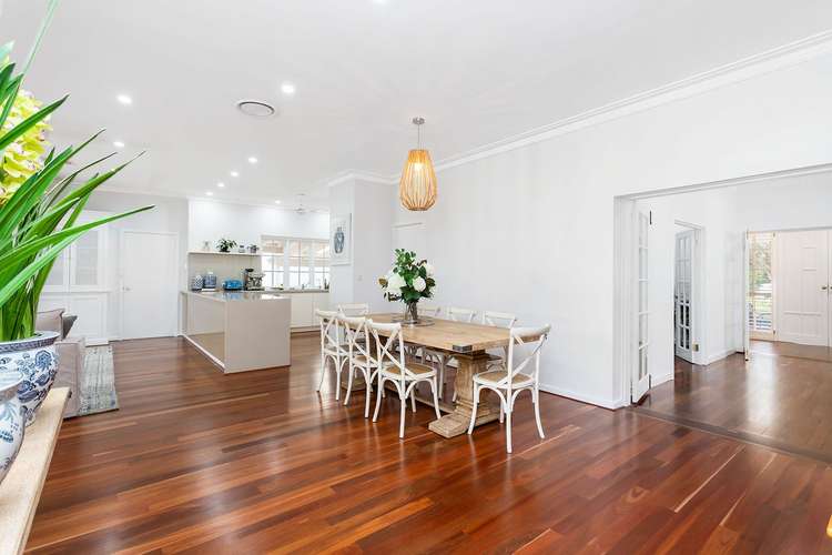 Fourth view of Homely house listing, 54 Goldsmith Road, Dalkeith WA 6009