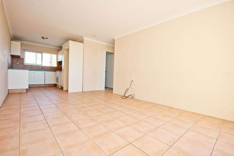 Fourth view of Homely apartment listing, 30/136 Old Burleigh Road, Broadbeach QLD 4218