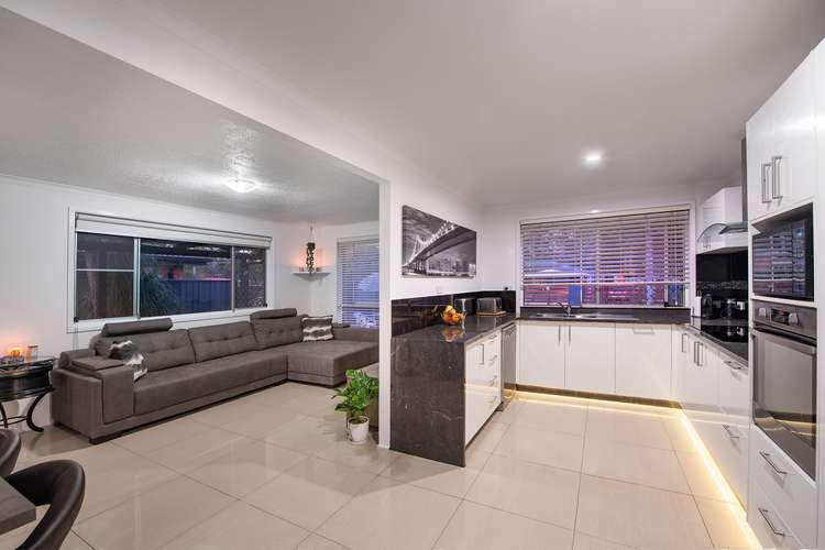 Main view of Homely house listing, 6 Holder Street, Loganholme QLD 4129