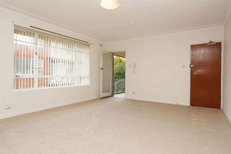Second view of Homely unit listing, 9/24 East Parade, Eastwood NSW 2122