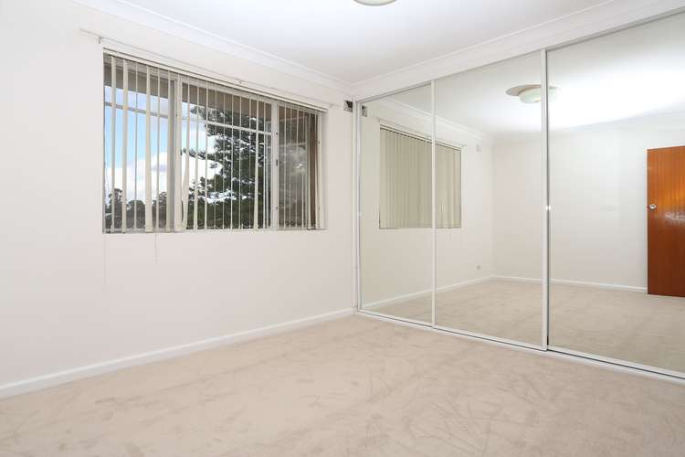 Fourth view of Homely unit listing, 9/24 East Parade, Eastwood NSW 2122