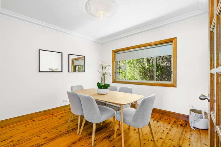 Sixth view of Homely house listing, 5 Rain Ridge Road, Kurrajong Heights NSW 2758