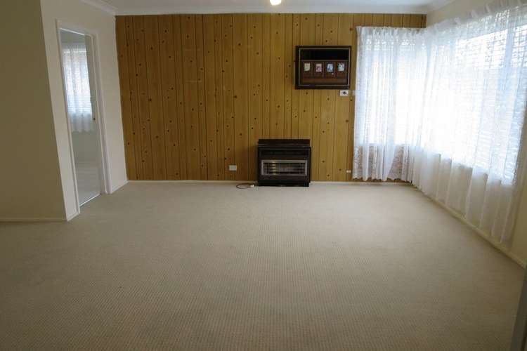 Third view of Homely house listing, 46 Cleary Court, Clayton VIC 3168