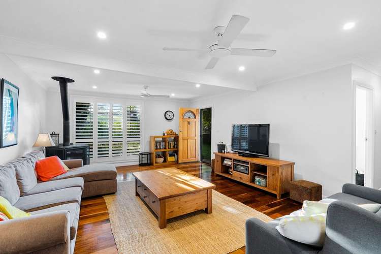 Third view of Homely house listing, 88 Golden Valley Drive, Glossodia NSW 2756