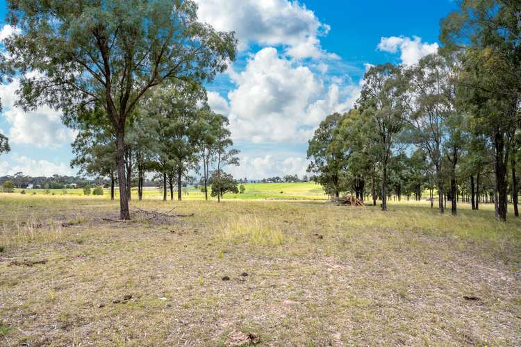 Third view of Homely residentialLand listing, Lot 12 Glendon Road, Singleton NSW 2330