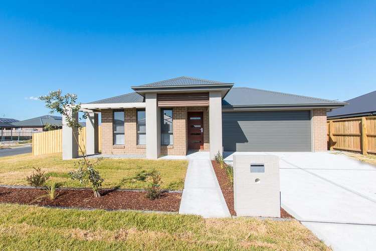 Main view of Homely house listing, 11 McNamara Street, Thornton NSW 2322