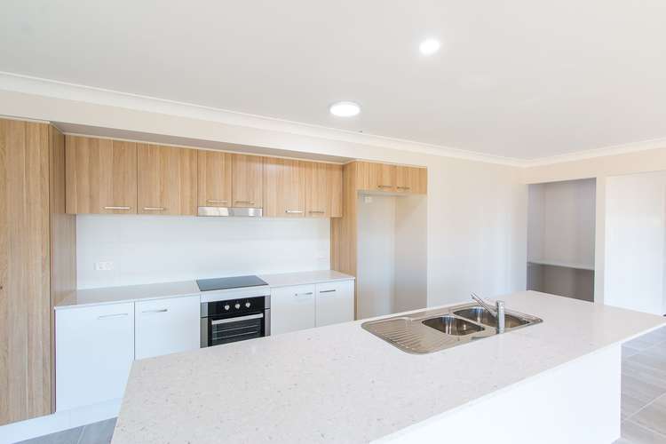 Second view of Homely house listing, 11 McNamara Street, Thornton NSW 2322