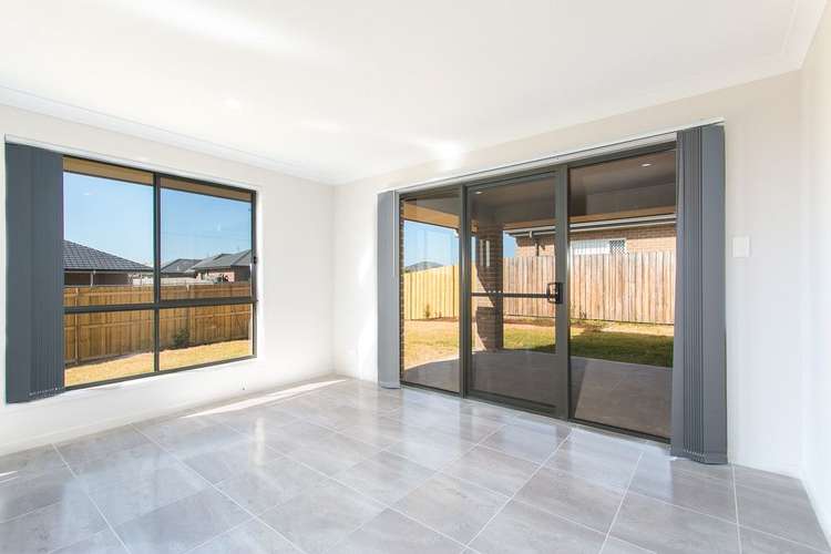 Fourth view of Homely house listing, 11 McNamara Street, Thornton NSW 2322