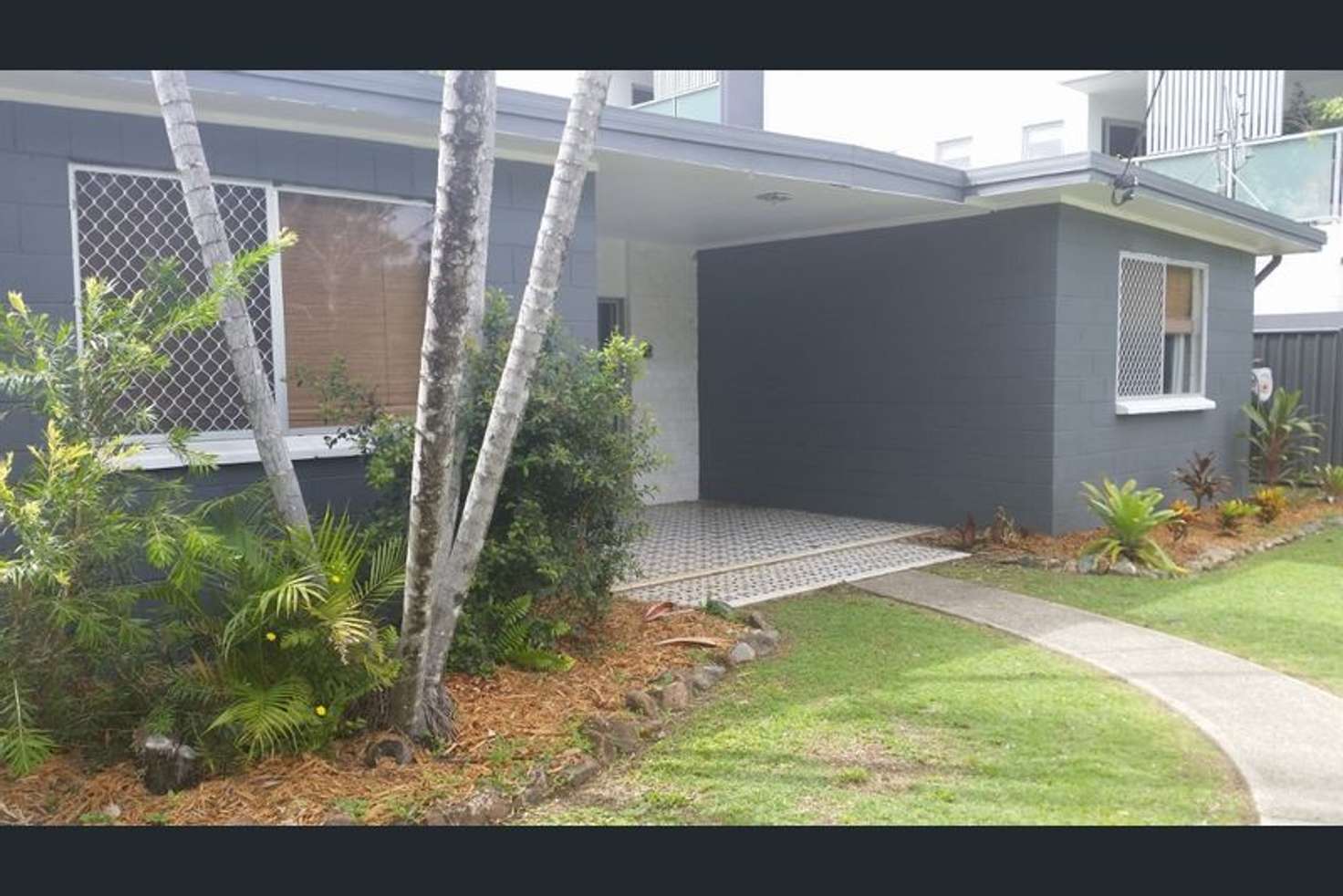 Main view of Homely house listing, 7 Gilbert Street, Maroochydore QLD 4558