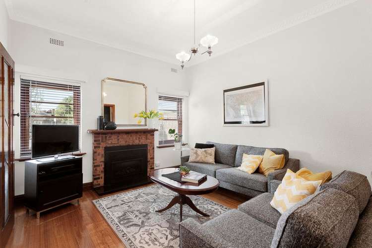 Second view of Homely house listing, 14 Kangaroo Road, Murrumbeena VIC 3163