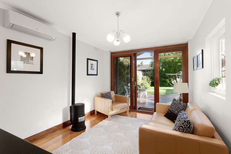 Fourth view of Homely house listing, 14 Kangaroo Road, Murrumbeena VIC 3163