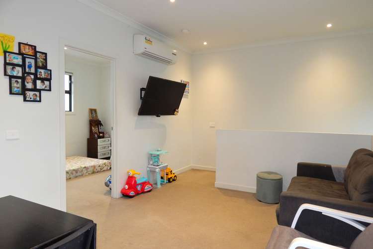 Fourth view of Homely townhouse listing, 8/11-13 Ashley Street, Reservoir VIC 3073