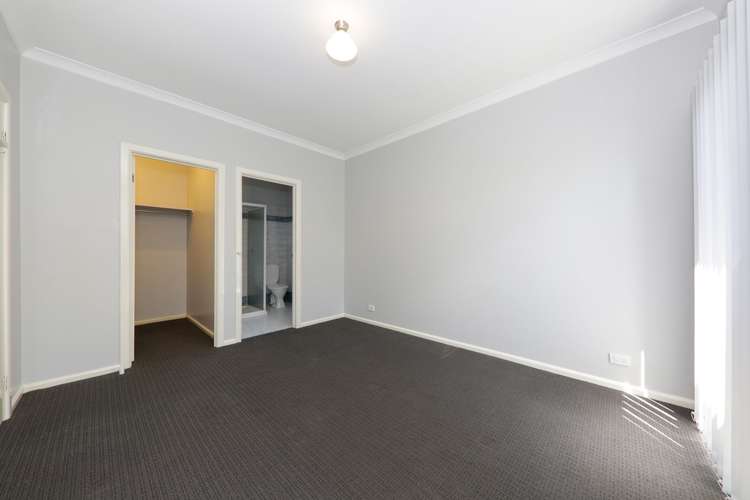 Fourth view of Homely unit listing, 2A Poole Street, Burwood VIC 3125