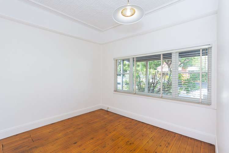 Second view of Homely house listing, 39 Thomas Street, Ashfield NSW 2131
